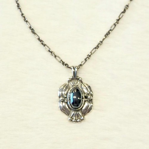 Georg jensen 2000 heritage - georg,