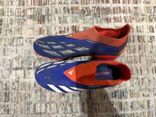 Adidas predator Elite LL