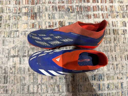 Adidas predator elite - predator,
