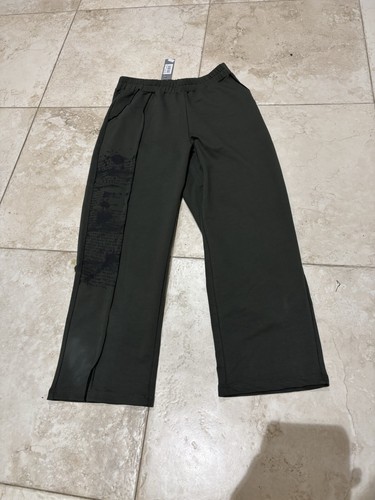 Naya forest green - naya,