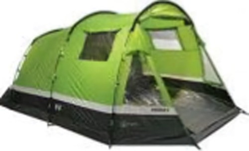 Gear enigma tent - hi,