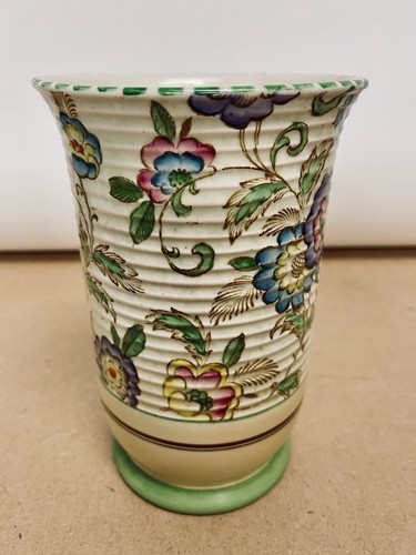 Rare 1930s art deco british - 1930s,