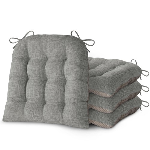 Flygulls chair cushions for - chair,