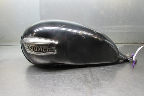 Triumph t100 bonneville 900 - t100,