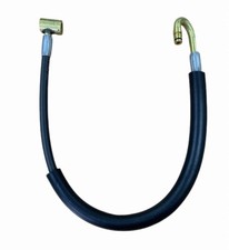 Genuine Stihl High Pressure Hose 47786700800 New Old Stock For Pressure Washers