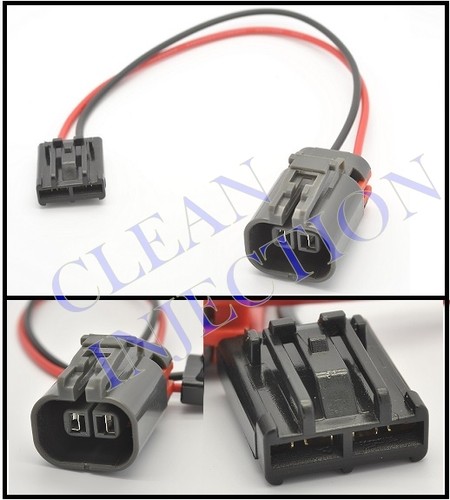 Fit nissan skyline rb30 - skyline,