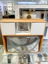 Michael Kors Gift-Boxed MD