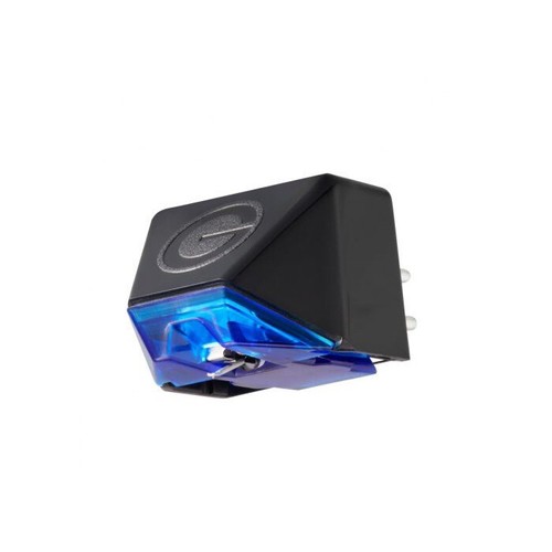 Goldring phono cartridge - e4,