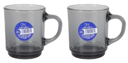 Coffee tea mugs cups latte