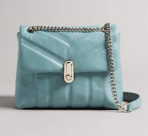 Ted baker teal - baker,