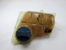 8D0121403L WATER TANK RADIATOR
