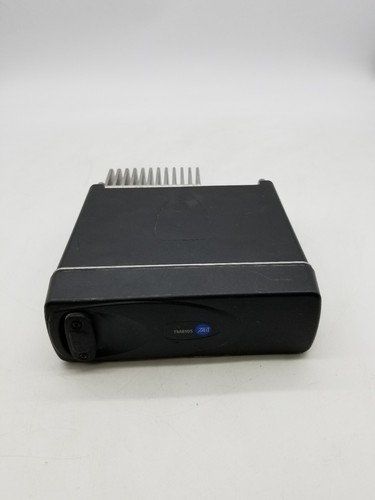 Tait tm8105 tmab14 - tait,