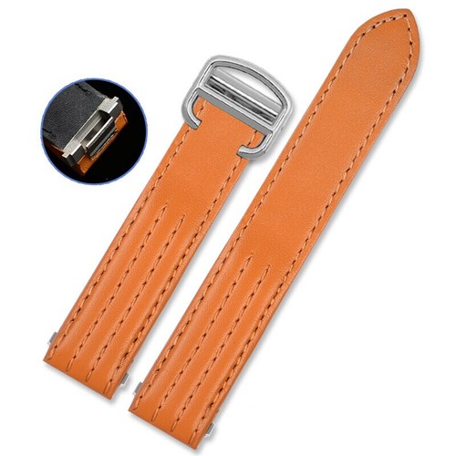 Khaki strap band for car - band, car.tier