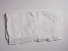 Baby Boy Used Clothes /