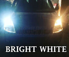 2x FOR FORD FIESTA MK6 ZETEC