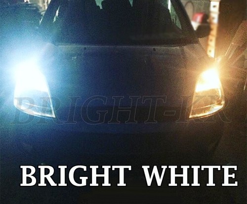 For ford fiesta - 2x, zetec