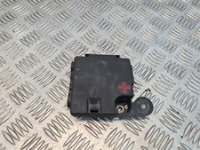 AUDI A5 8F 2.0 TDI 2010 POSITIVE BATERY TERMINAL POWER BOARD 8K0937517A #0E