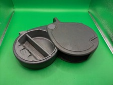 GREY  OE ASH TRAY  smart car