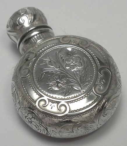 Victoria sterling silver - sterling,