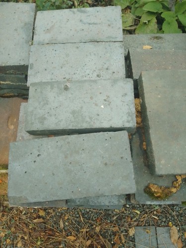 Reclaimed victorian - reclaimed,