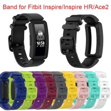 Watch Strap For Fitbit Inspire
