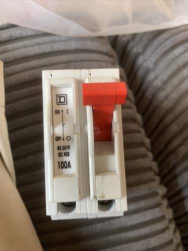 Square qoi 100m 100a 100 - square,