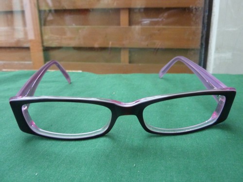 Jasper conran purple - conran,