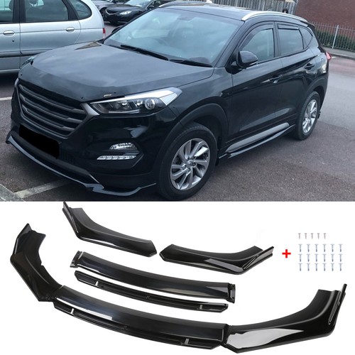 For hyundai tucson 2005 - tucson, 2005-2025