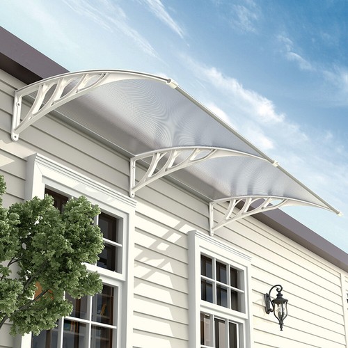 Rain canopy door - canopy,