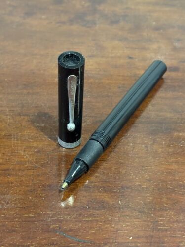 Vintage sheaffer fountain pen - fountain,