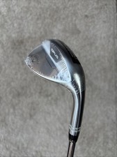 *** BRAND NEW *** Callaway