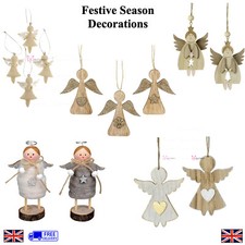 Christmas tree decoration - christmas,