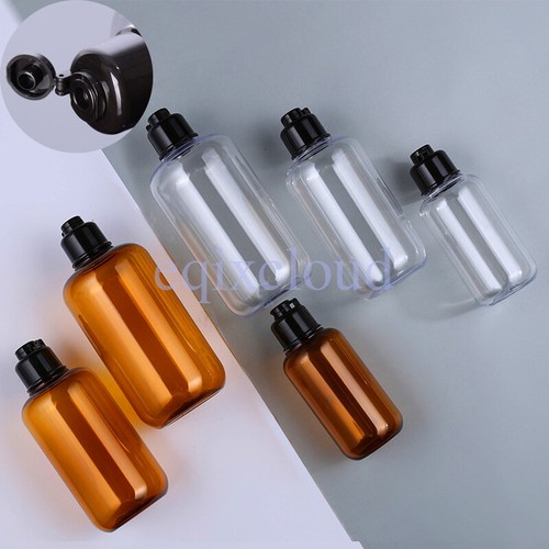 300ml 200ml 100ml - , pet