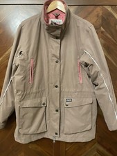 Original puffa jacket - original,