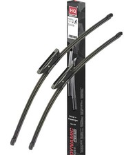 Wiper Blades Fit RENAULT