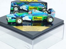 Onyx scale benetton ford - onyx,