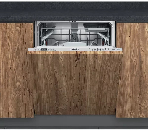 New graded hotpoint hdic 26 - hdic, 3b+26