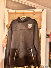 Gloucester Rugby Top Men's