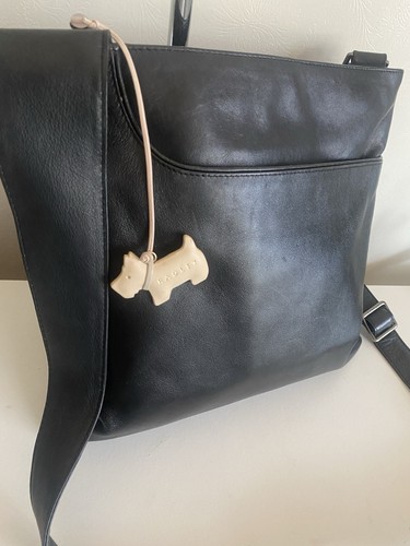 Women radley classic - women,