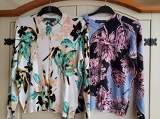 Marks And Spencer Womens