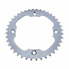 ESJOT Motorcycle Crown