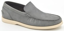 Cole Haan Men's American