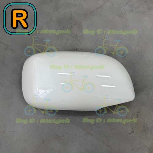 Passenger right side door - right,