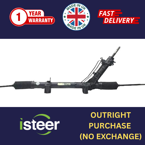 Renault traffic power steering - traffic,