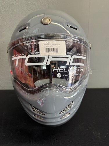 Torc pomona motorcycle - torc,