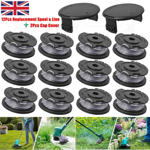 For bosch easy grass - for,