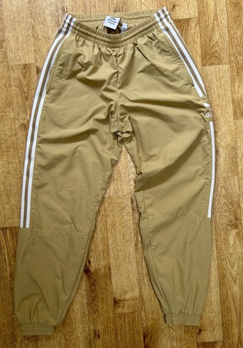 Adidas prime green tracksuit - adidas,