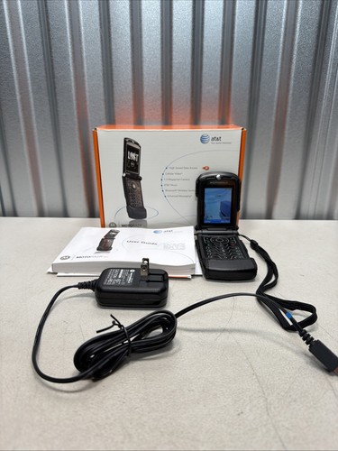 Motorola razr v3xx - razr, dark