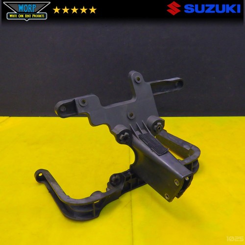 2003 suzuki tl1000r front - suzuki,