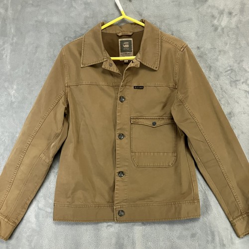 Star hunter slim jacket - slim,